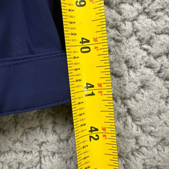 G/FORE Jogger Mens Golf Pants XL - Picture 11 of 14